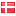podhandle.dk hosted country